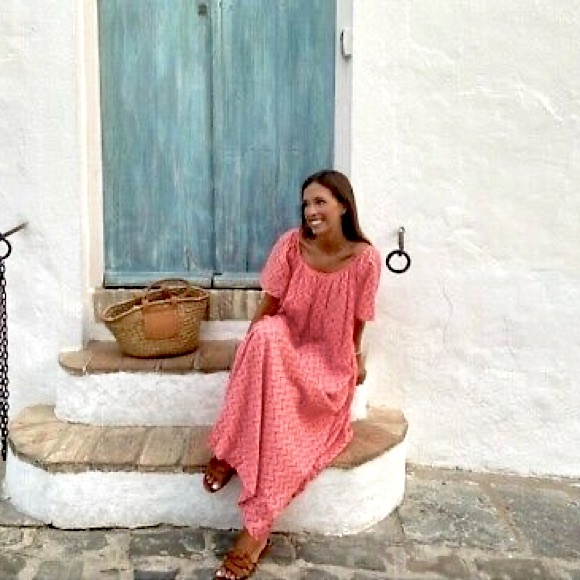 Zara Dress - Picture 2 of 10